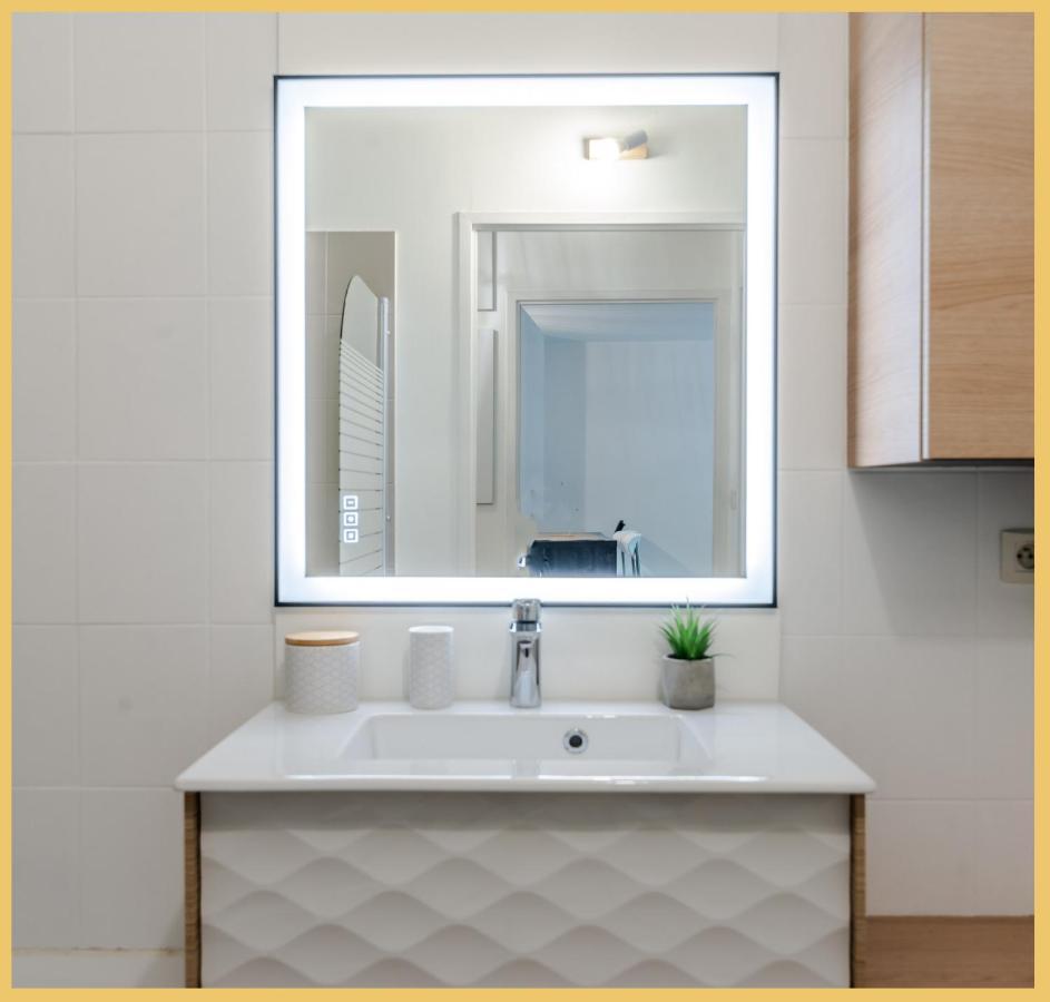 Charmant Appartement Centre Ville טונון-לה-בן מראה חיצוני תמונה
